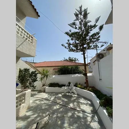 Utopia House *